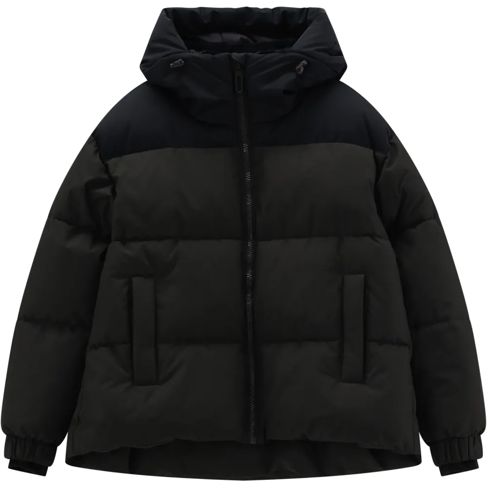 CMP Damen Hoodie Jacke