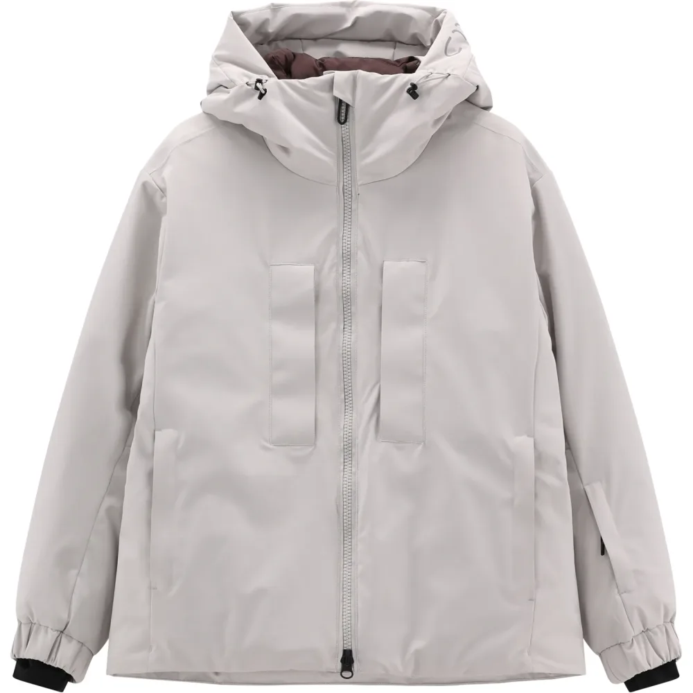 CMP Damen Hoodie Jacke