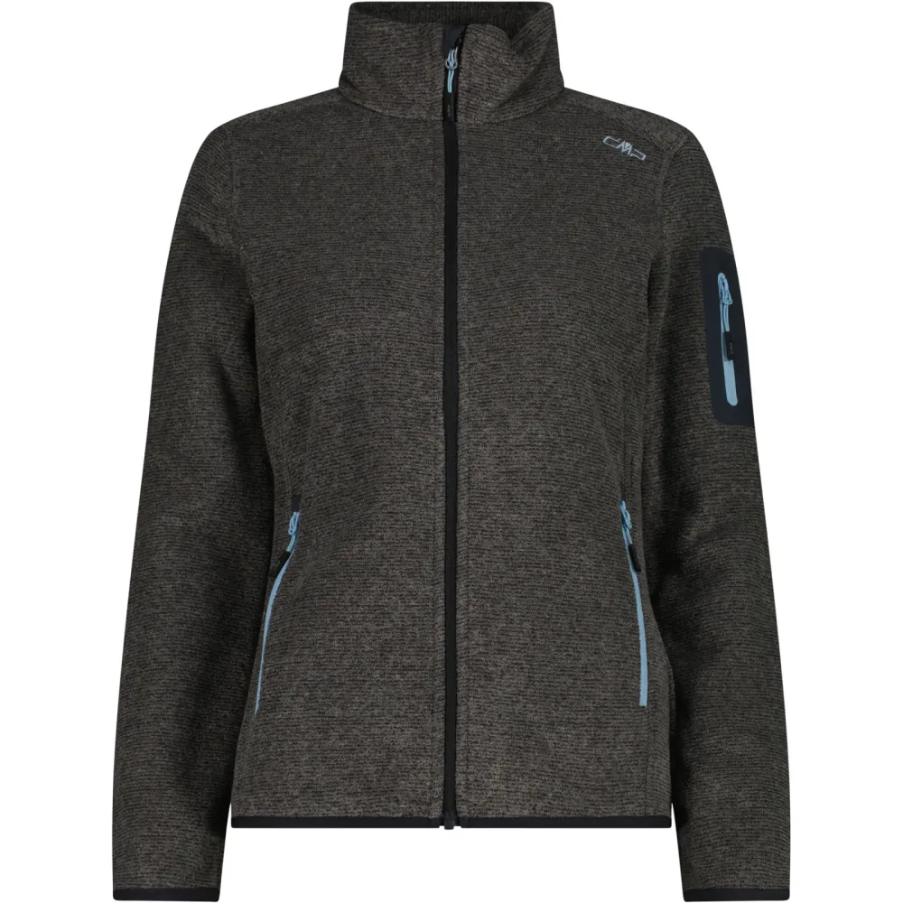 CMP Damen Jacke