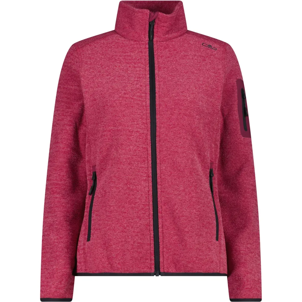CMP Damen Jacke