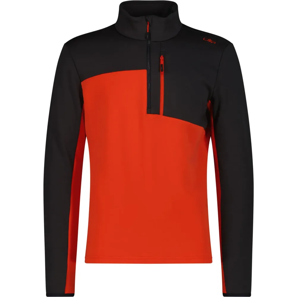 CMP Herren Pullover