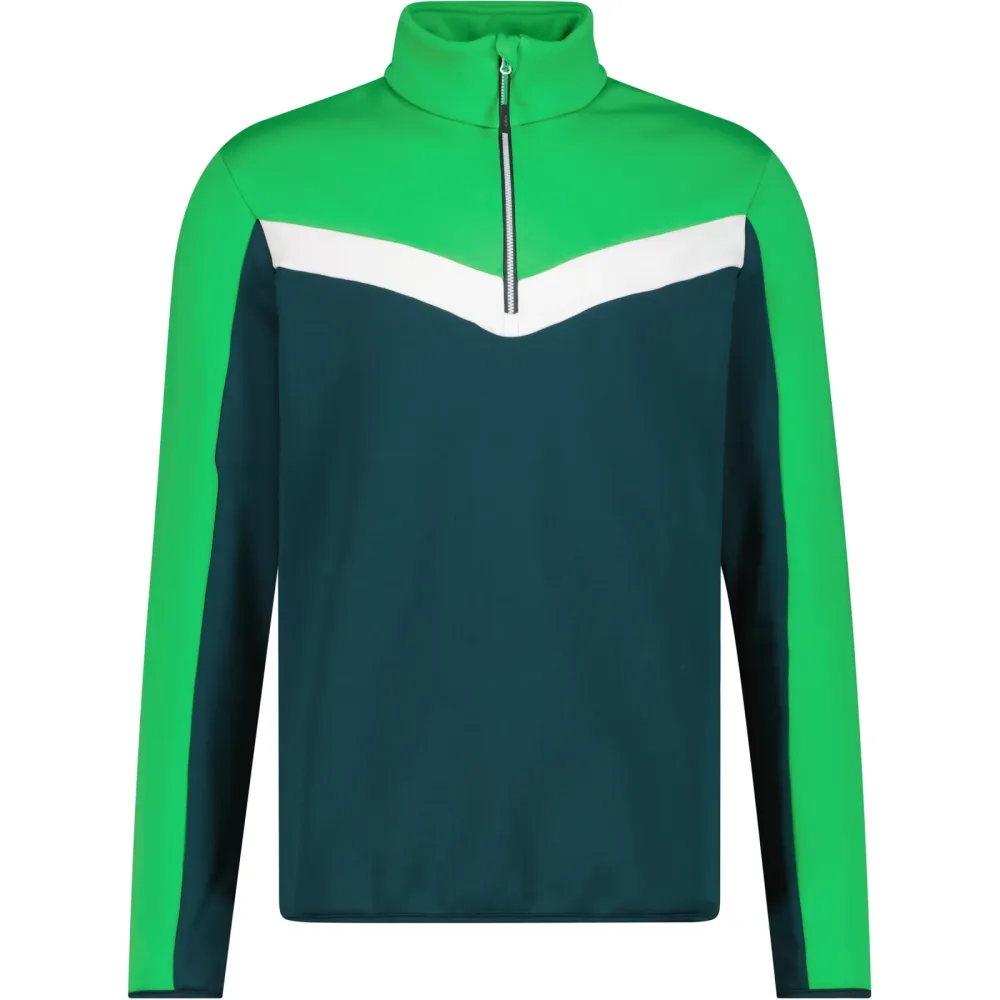 CMP Herren Pullover