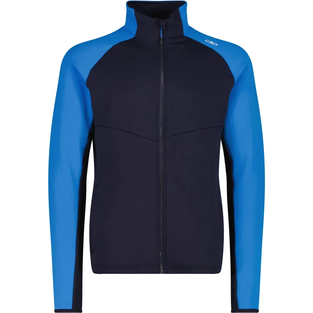 CMP Herren Jacke