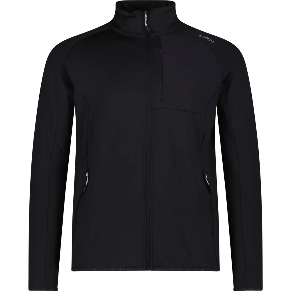 CMP Herren Kildar Jacke