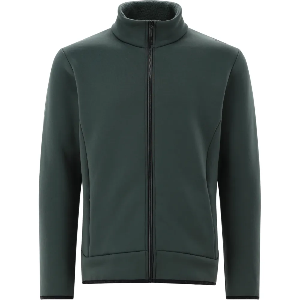 CMP Herren Jacke