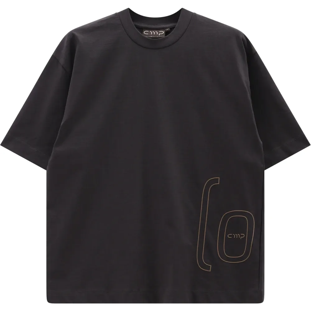 CMP Herren T-Shirt