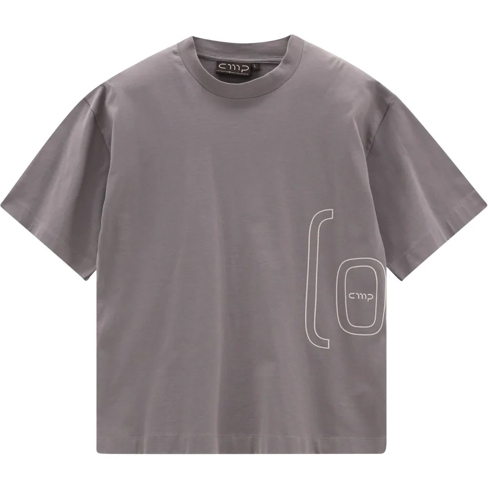CMP Herren T-Shirt