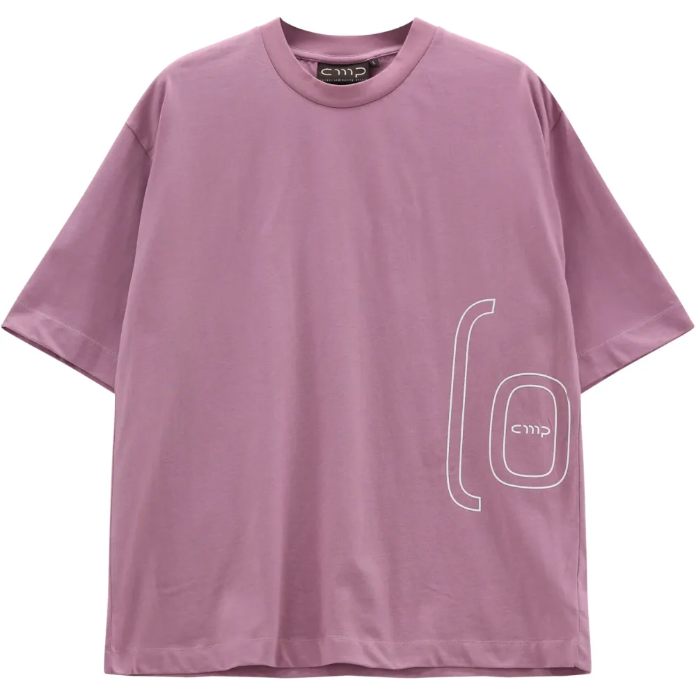 CMP Herren T-Shirt