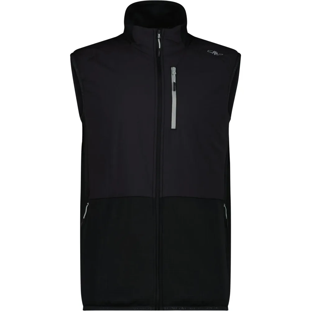 CMP Herren Kildar Hybrid Weste