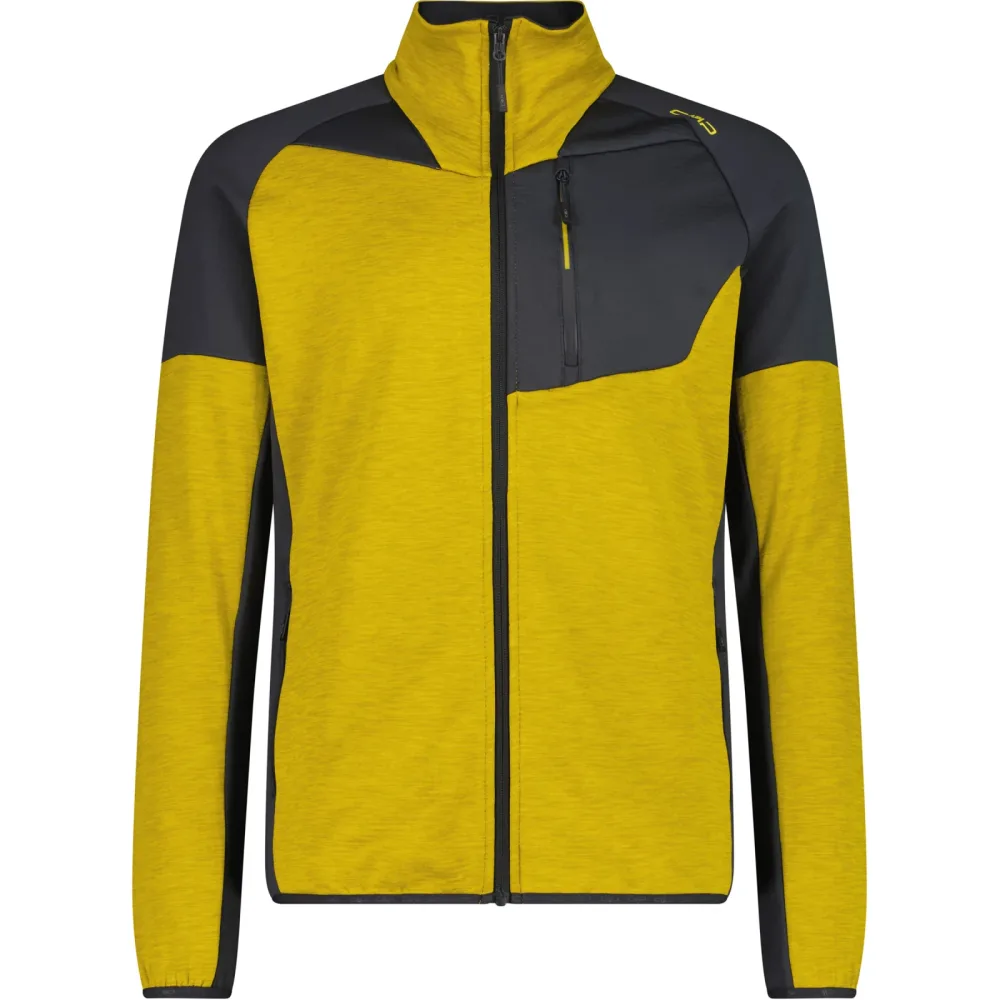 CMP Herren Jacke