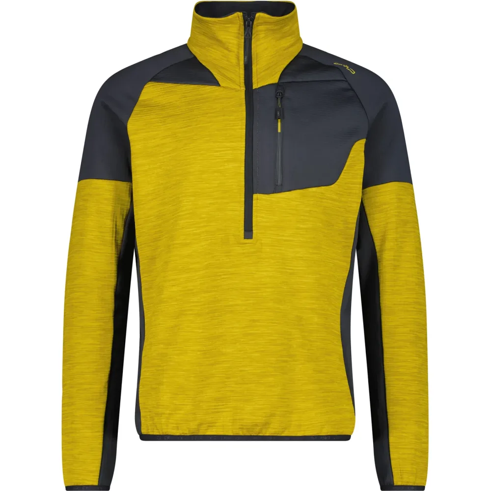 CMP Herren Pullover