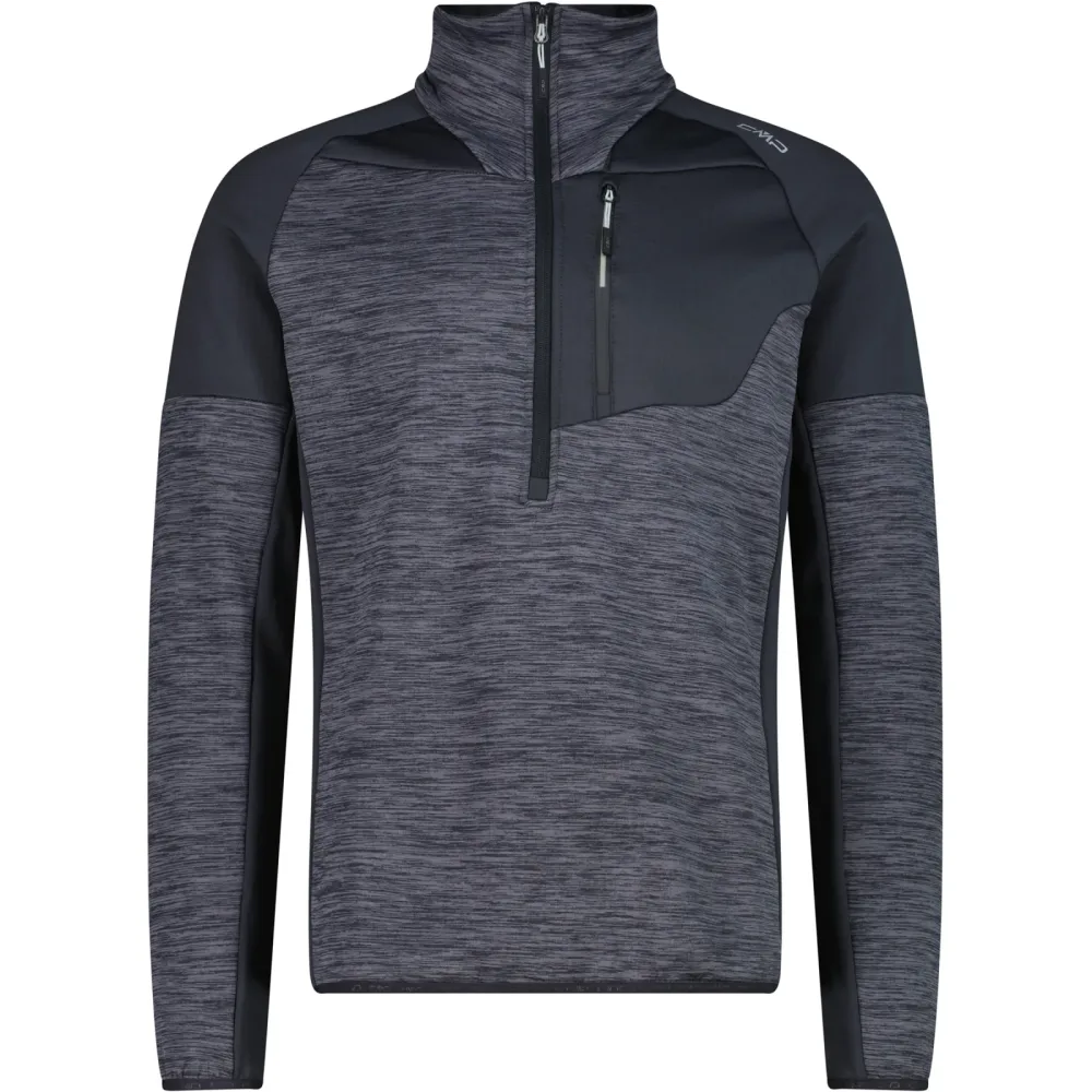 CMP Herren Pullover