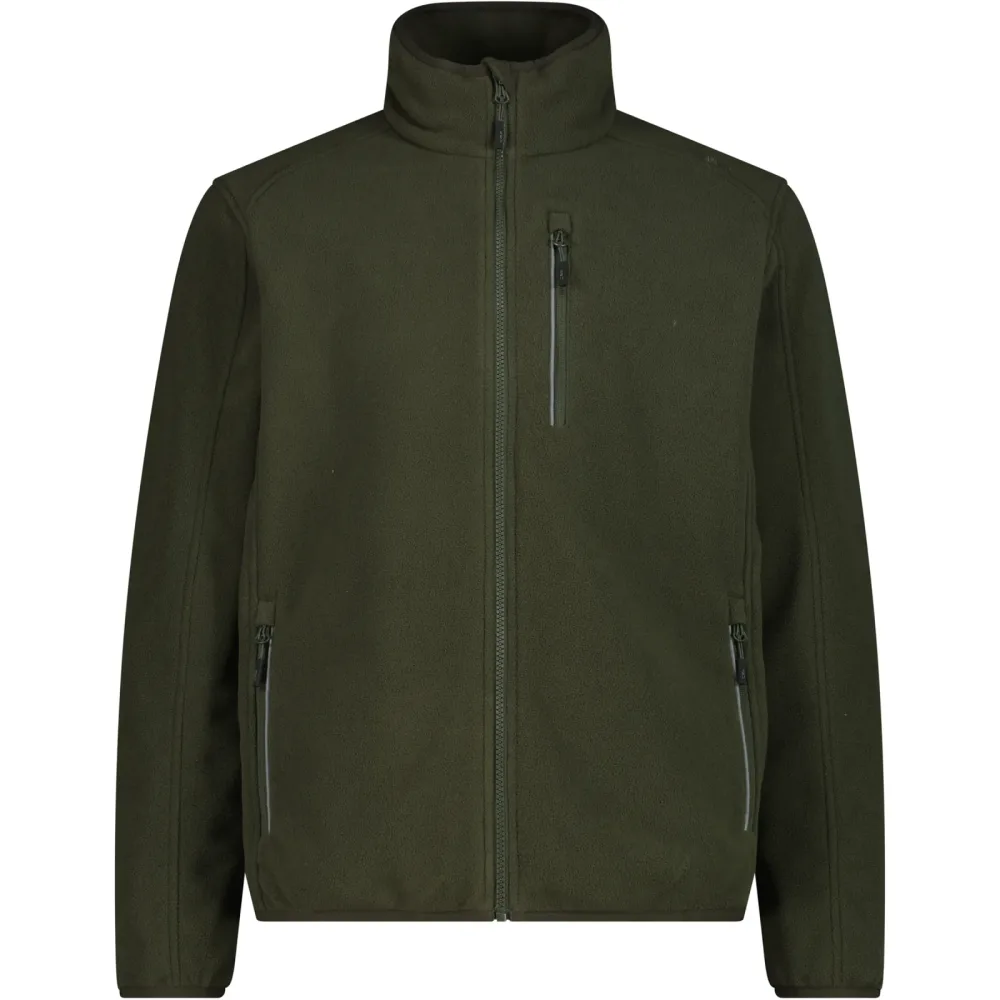 CMP Herren Jacke