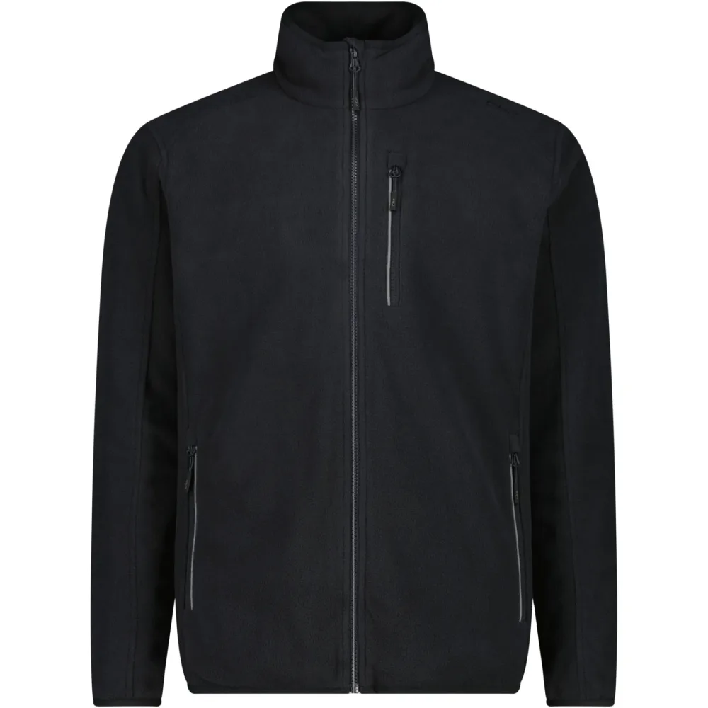 CMP Herren Jacke