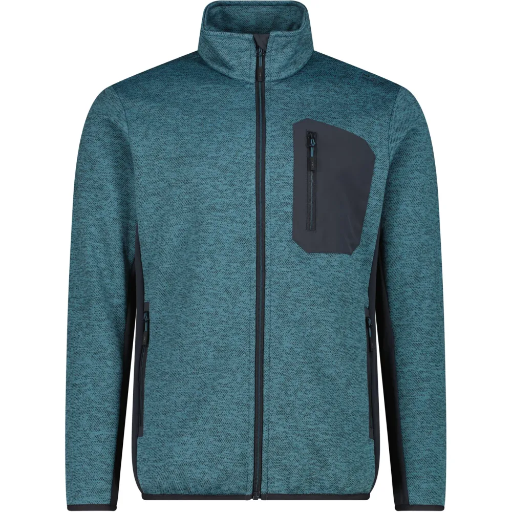 CMP Herren Jacke
