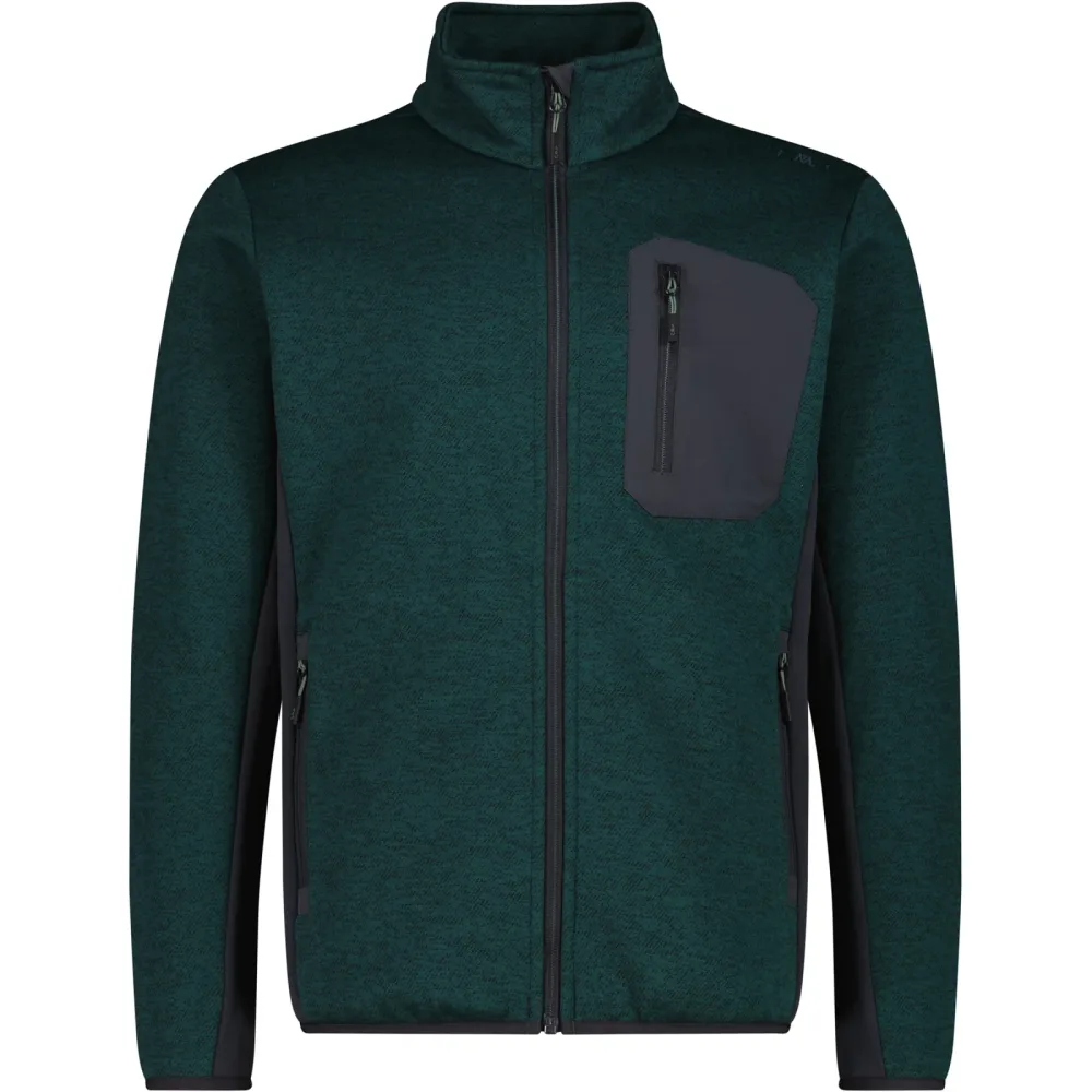 CMP Herren Jacke
