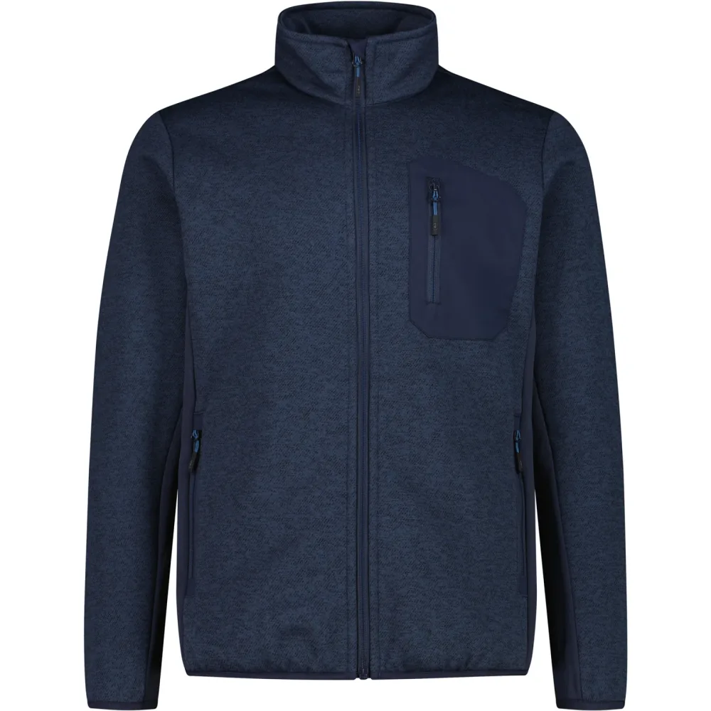 CMP Herren Jacke