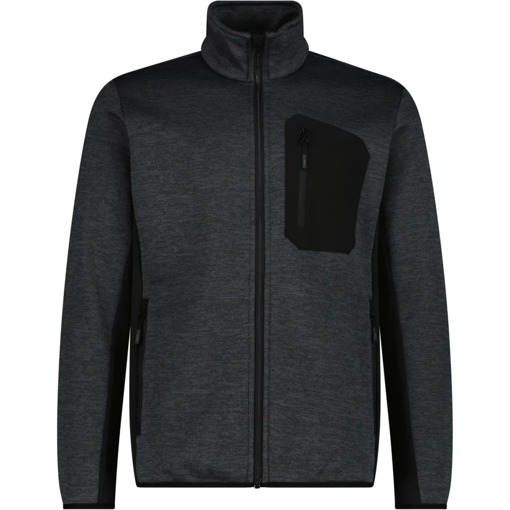 CMP Herren Jacke