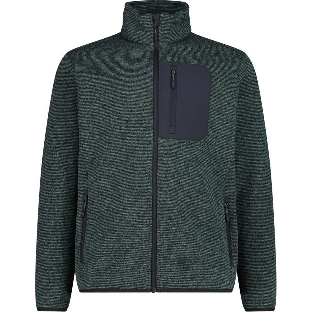 CMP Herren Jacke