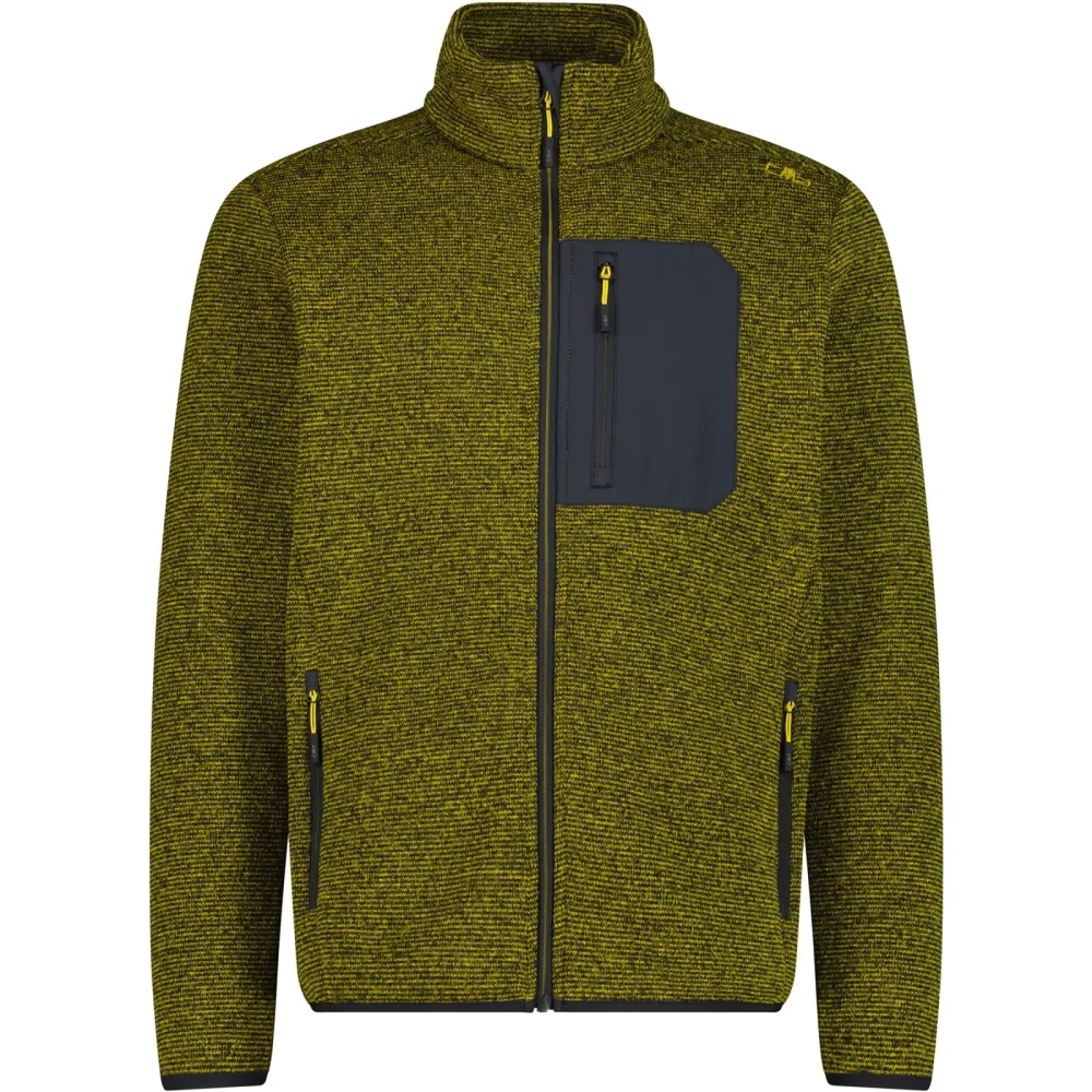 CMP Herren Jacke