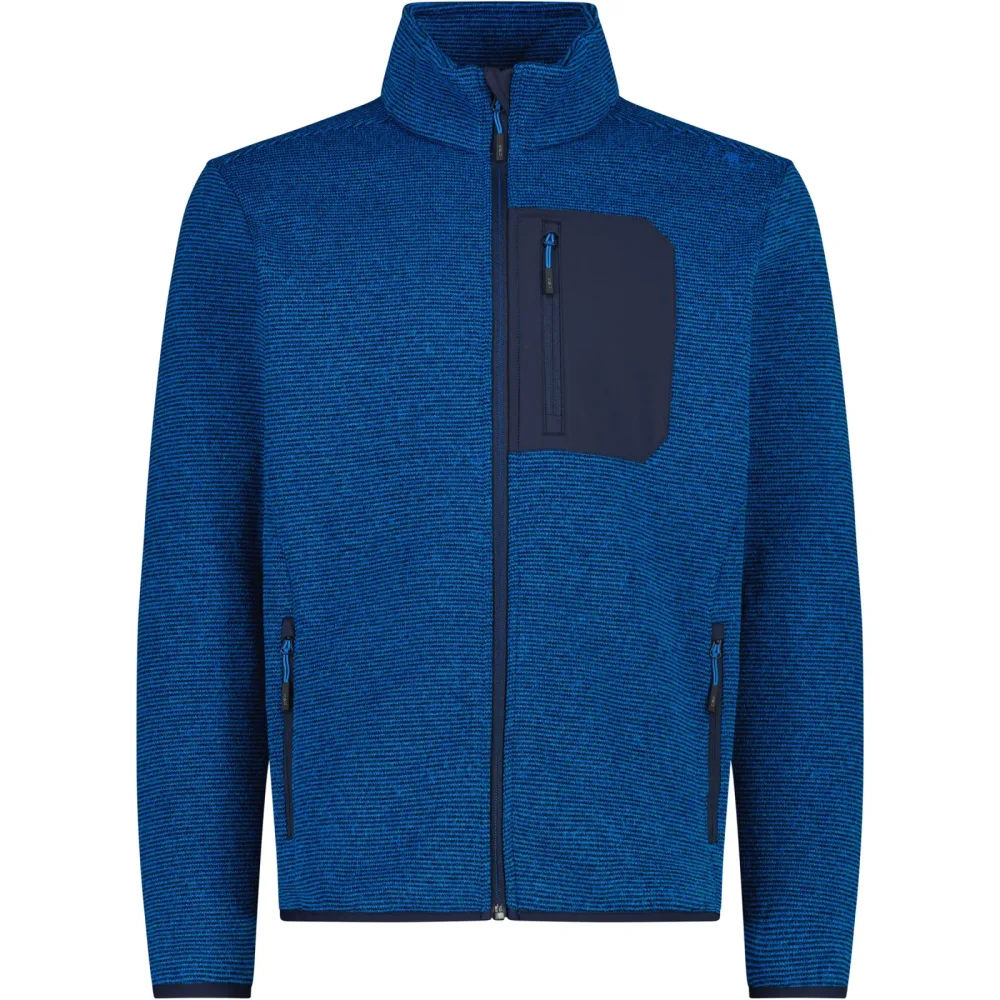 CMP Herren Jacke