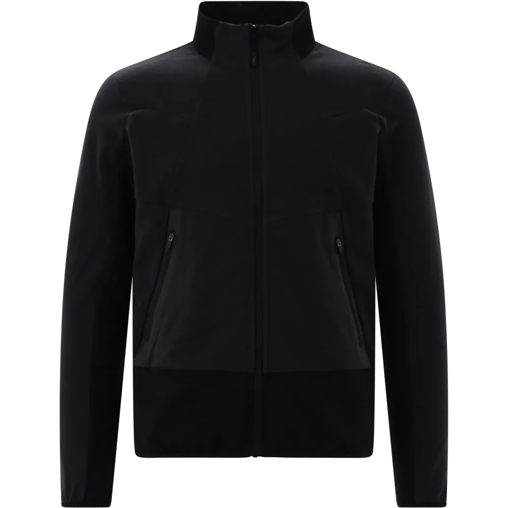 CMP Herren Jacke
