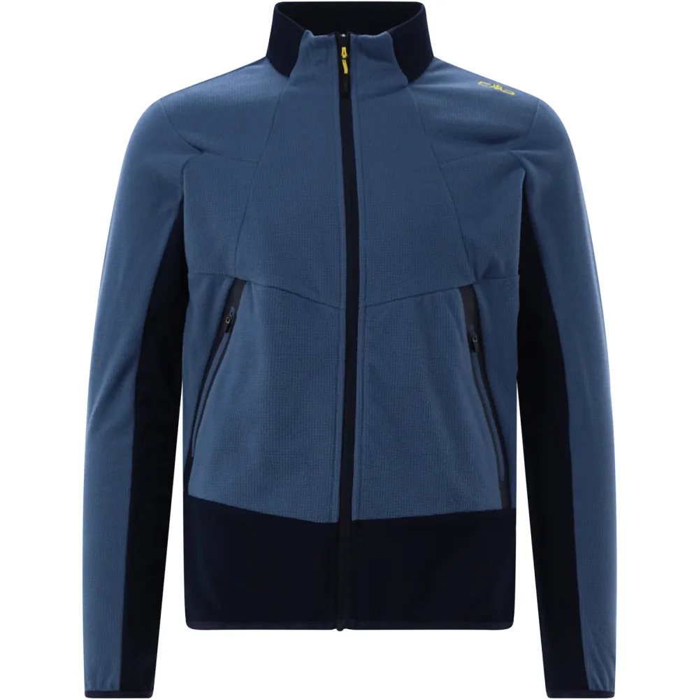 CMP Herren Jacke