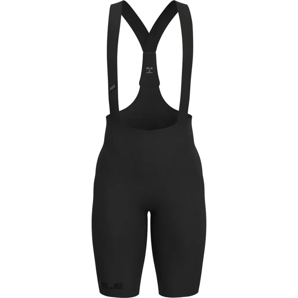 Alé Herren Speedfondo Light Bib kurz