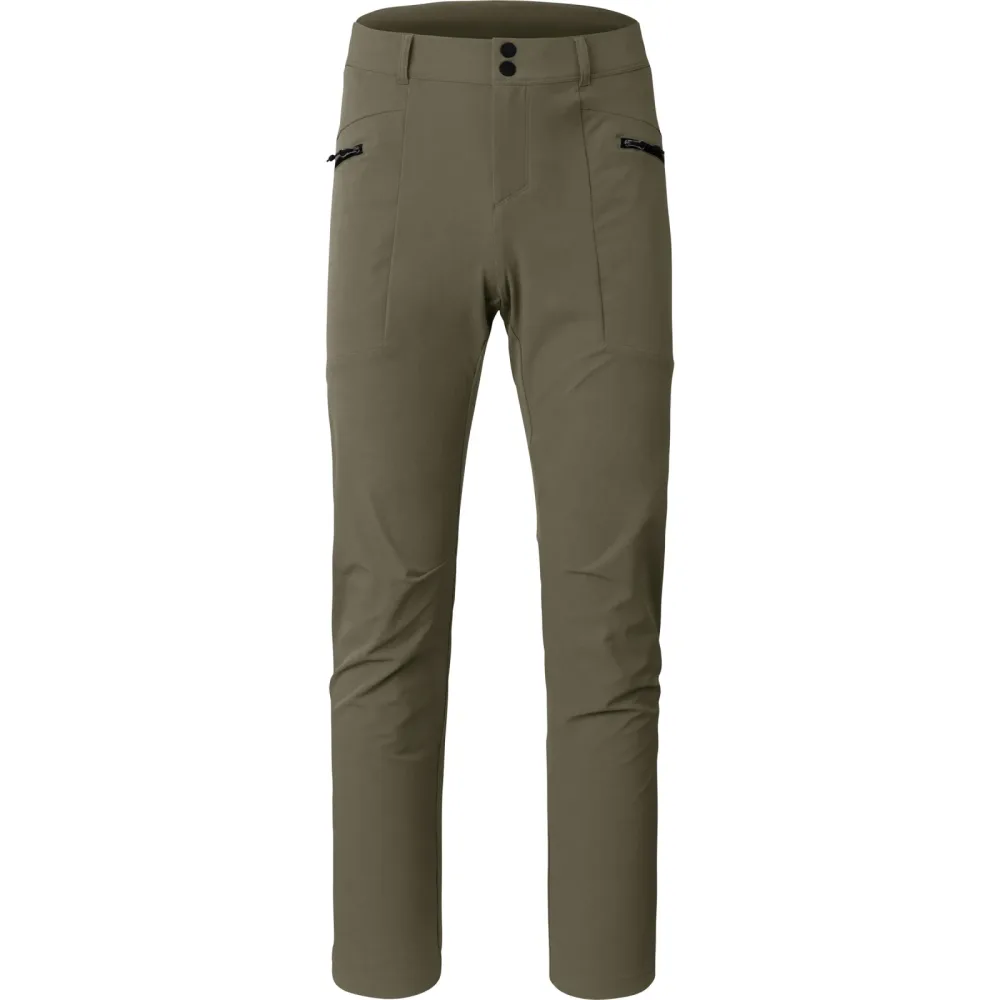 Martini Sportswear Herren Alpmate Hose