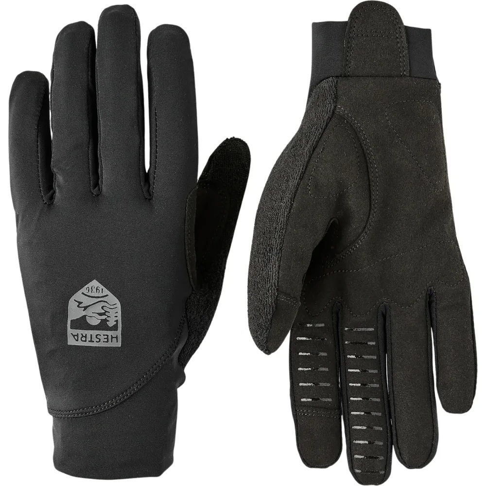 Hestra Apex Long Handschuhe