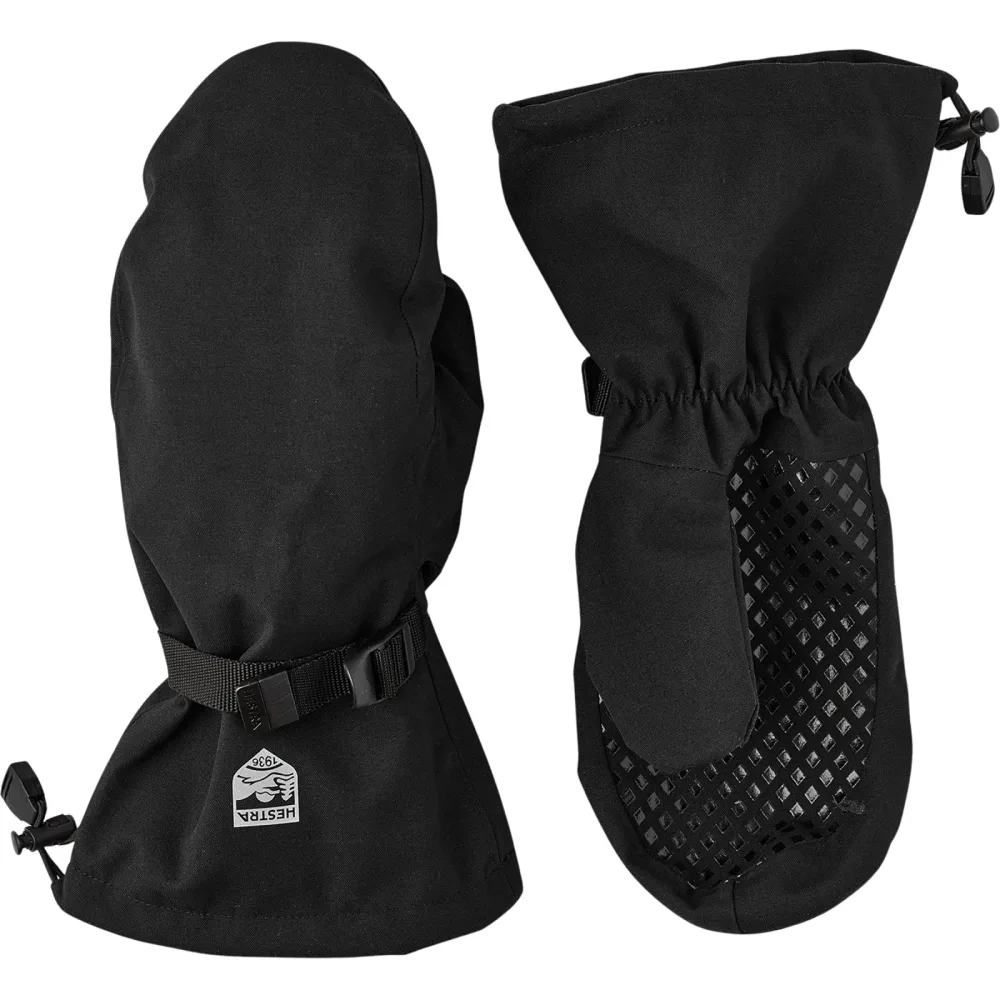 Hestra Hydra Seam Sealed Handschuhe