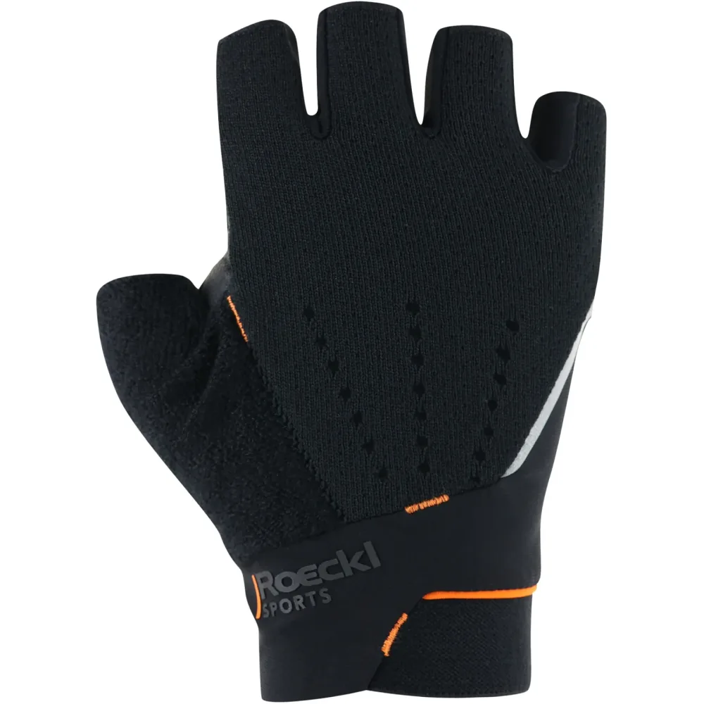 Roeckl Icon 2 Handschuhe