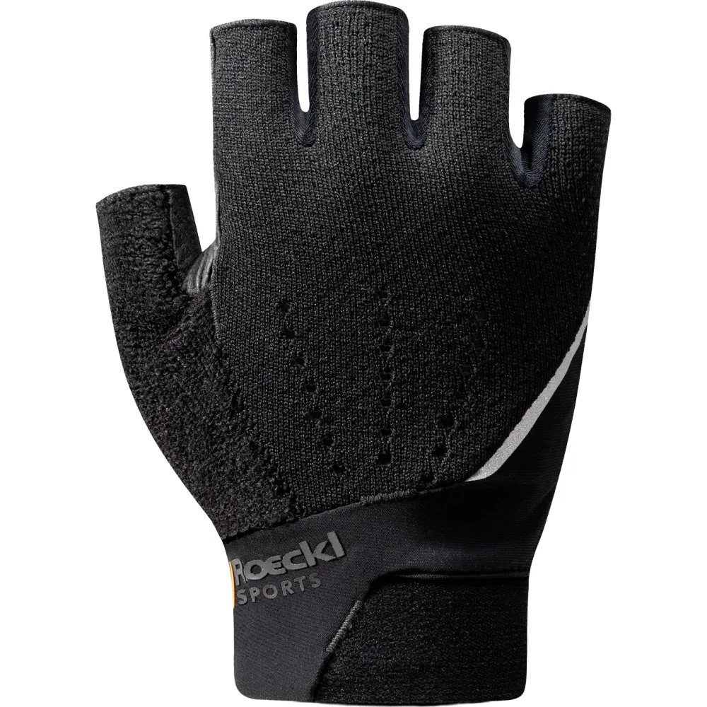 Roeckl Icon 2 Handschuhe