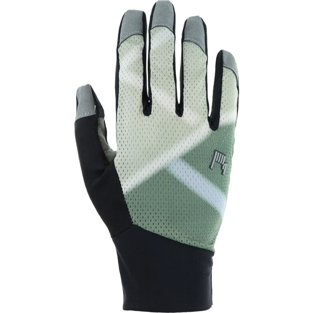 Roeckl Moleno 2 Handschuhe