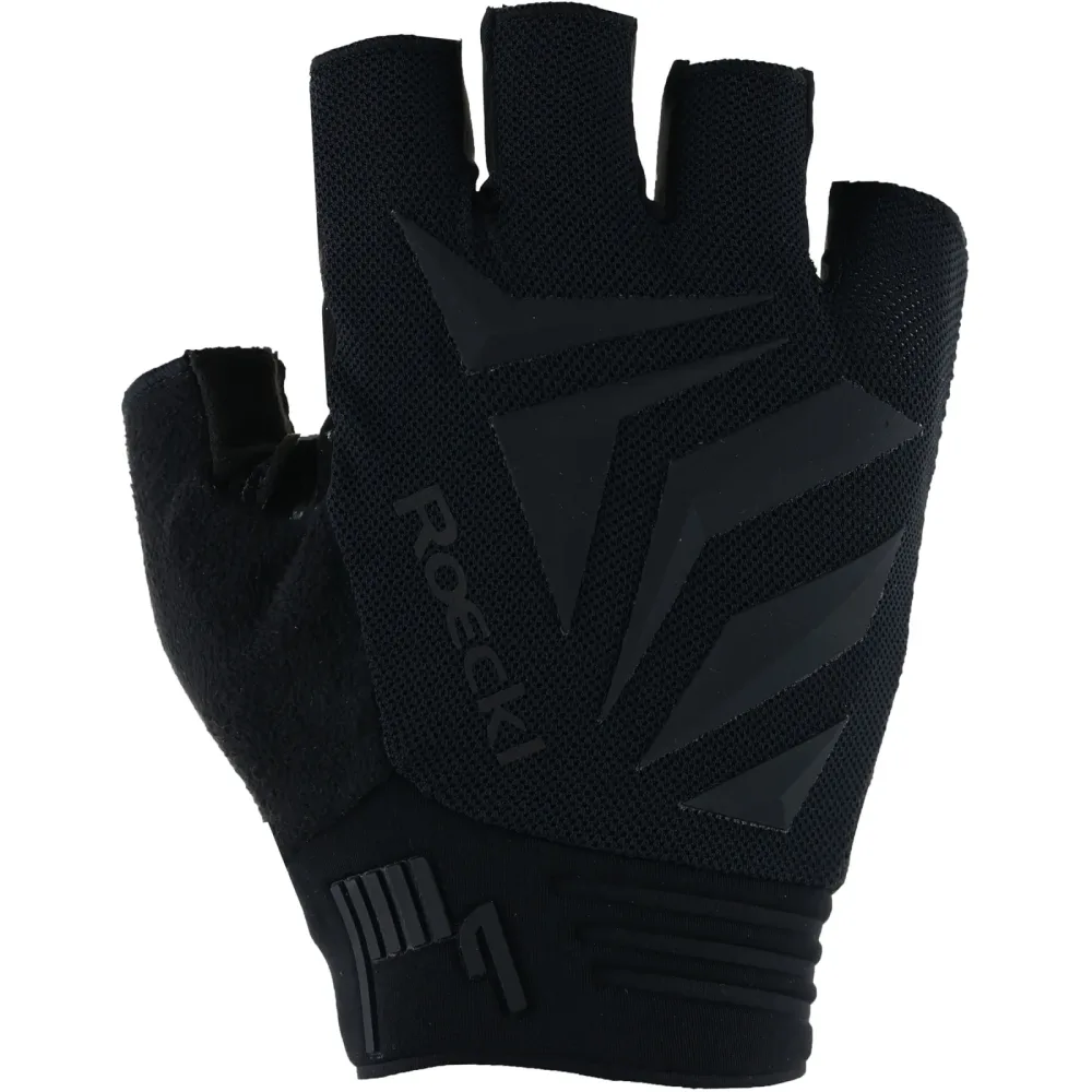 Roeckl Isera 2 Handschuhe