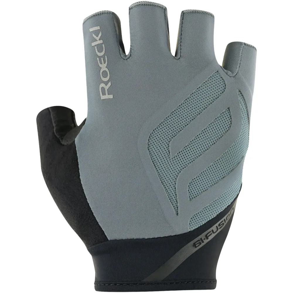 Roeckl Iton 2 Handschuhe