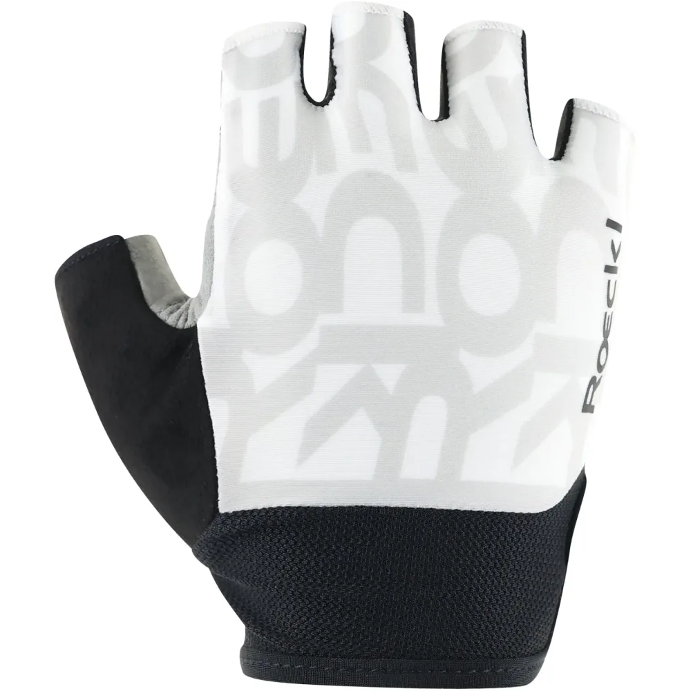 Roeckl Bruneck 2 Handschuhe