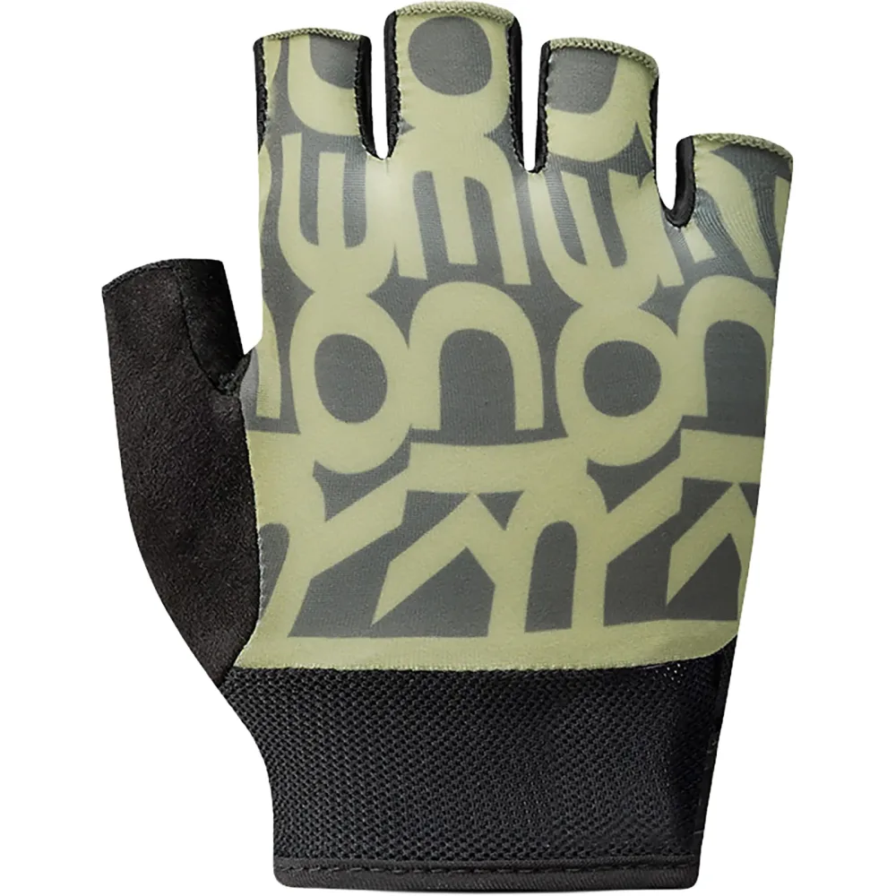 Roeckl Bruneck 2 Handschuhe