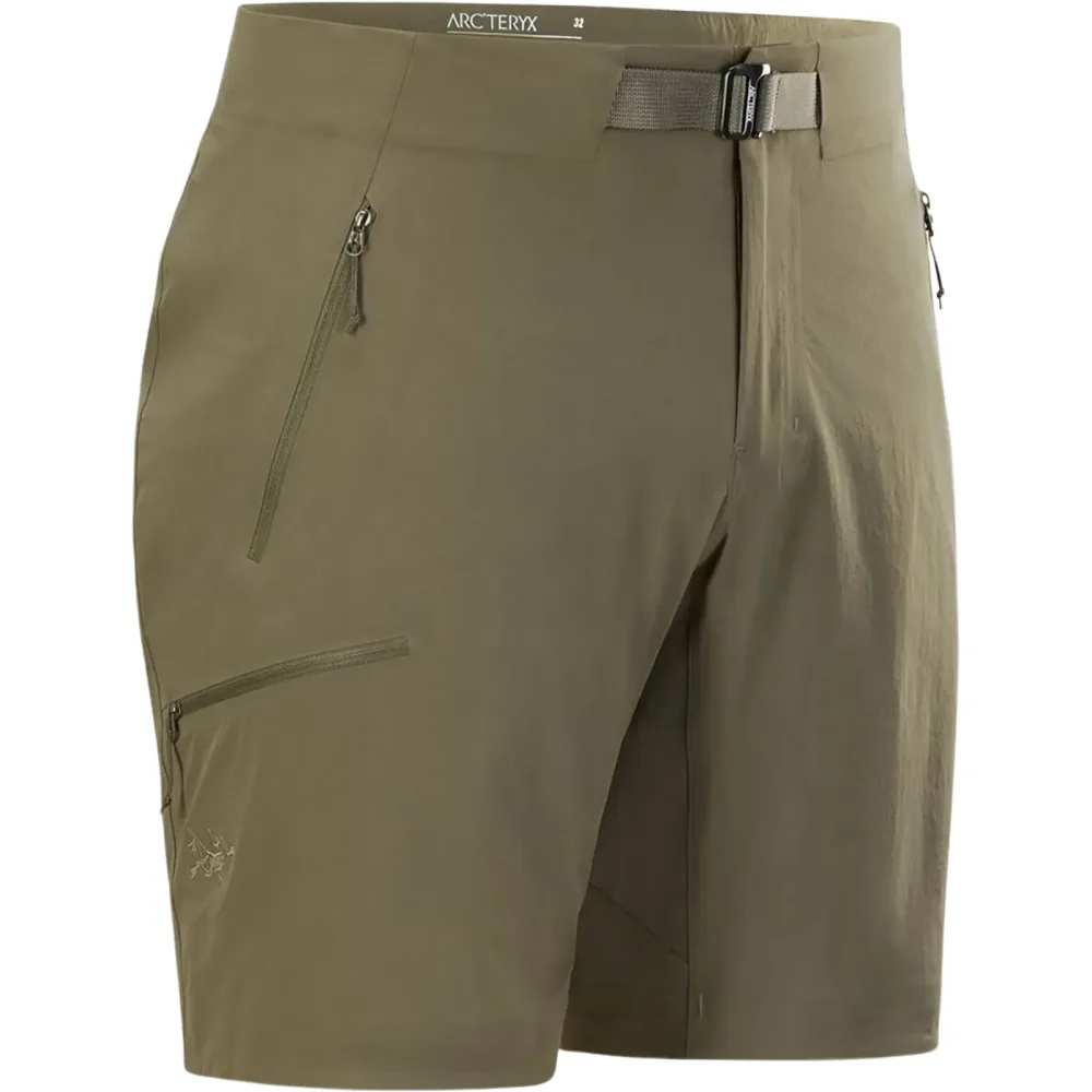 Arc'teryx Herren Gamma SL 9'' Shorts