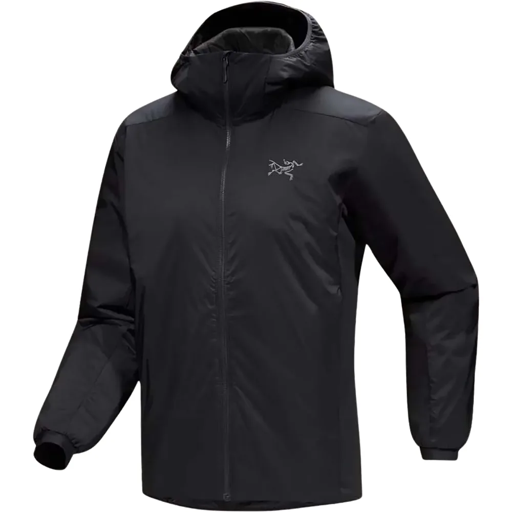 Arc'teryx Herren Atom Hoodie Jacke