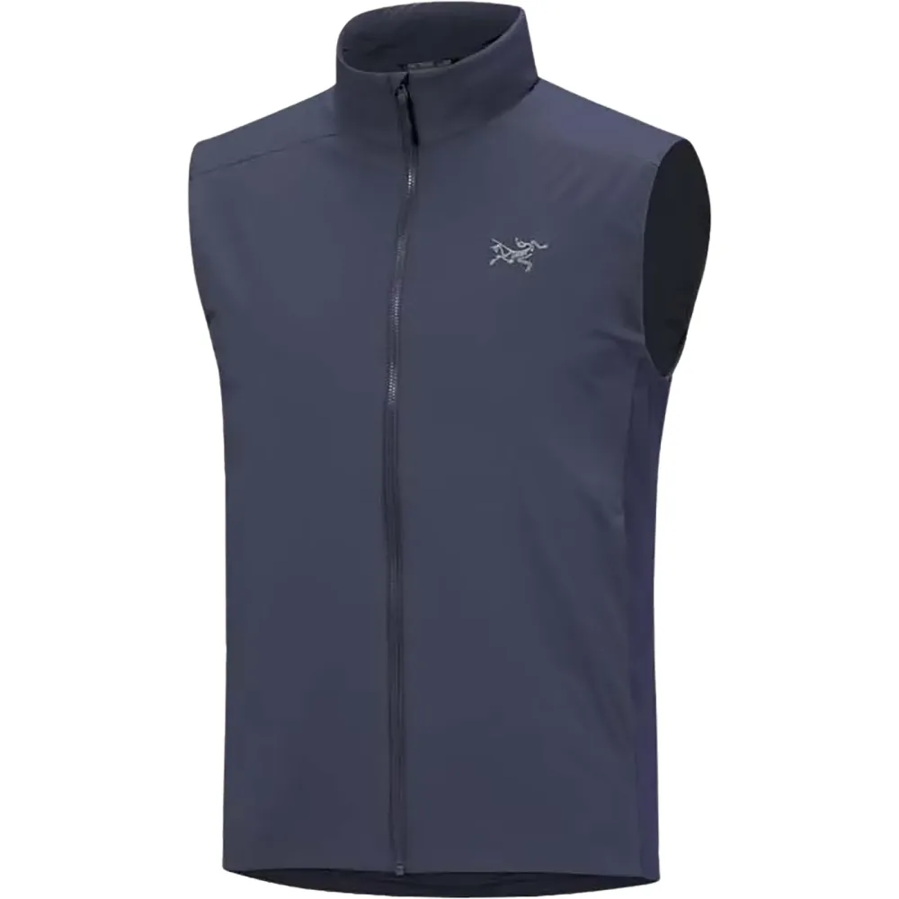 Arc'teryx Herren Atom Weste