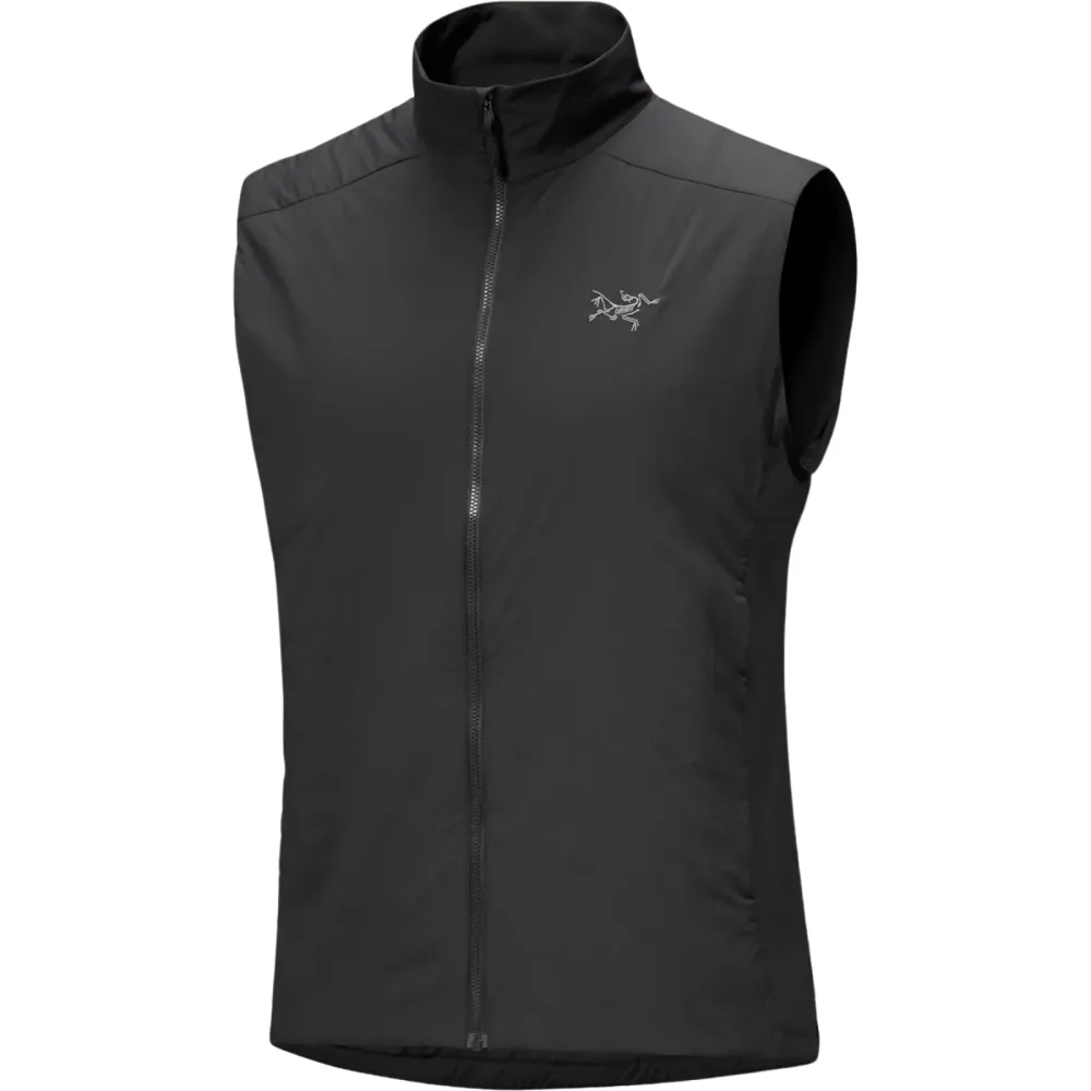 Arc'teryx Herren Atom Weste