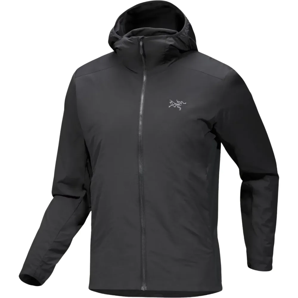 Arc'teryx Herren Atom SL Hoodie Jacke