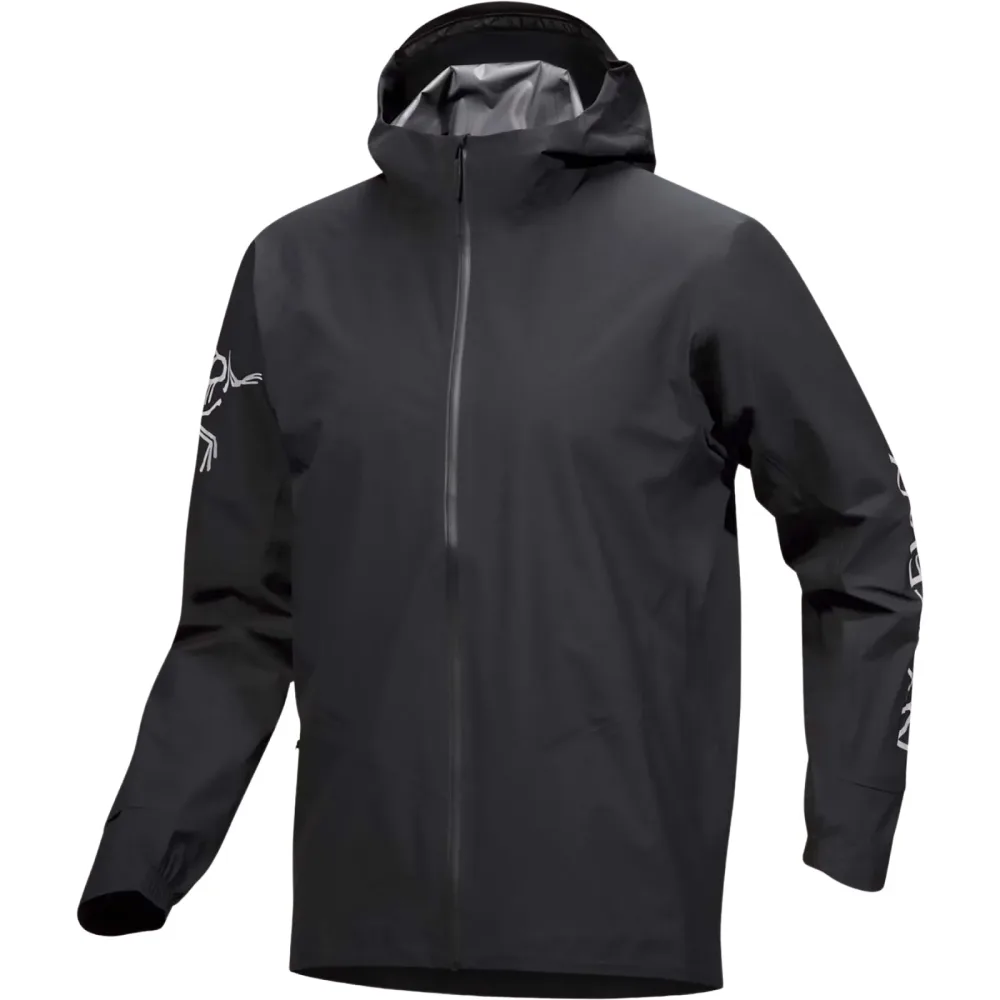 Arc'teryx Herren Norvan Jacke