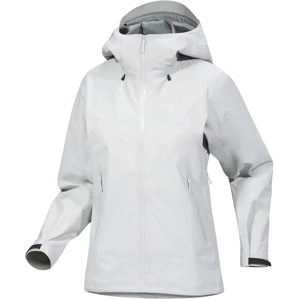 Arc'teryx Damen Beta SL Jacke