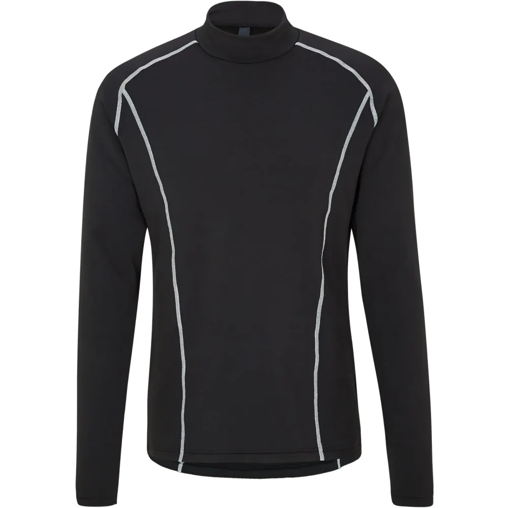 Ziener Herren Joski Longsleeve