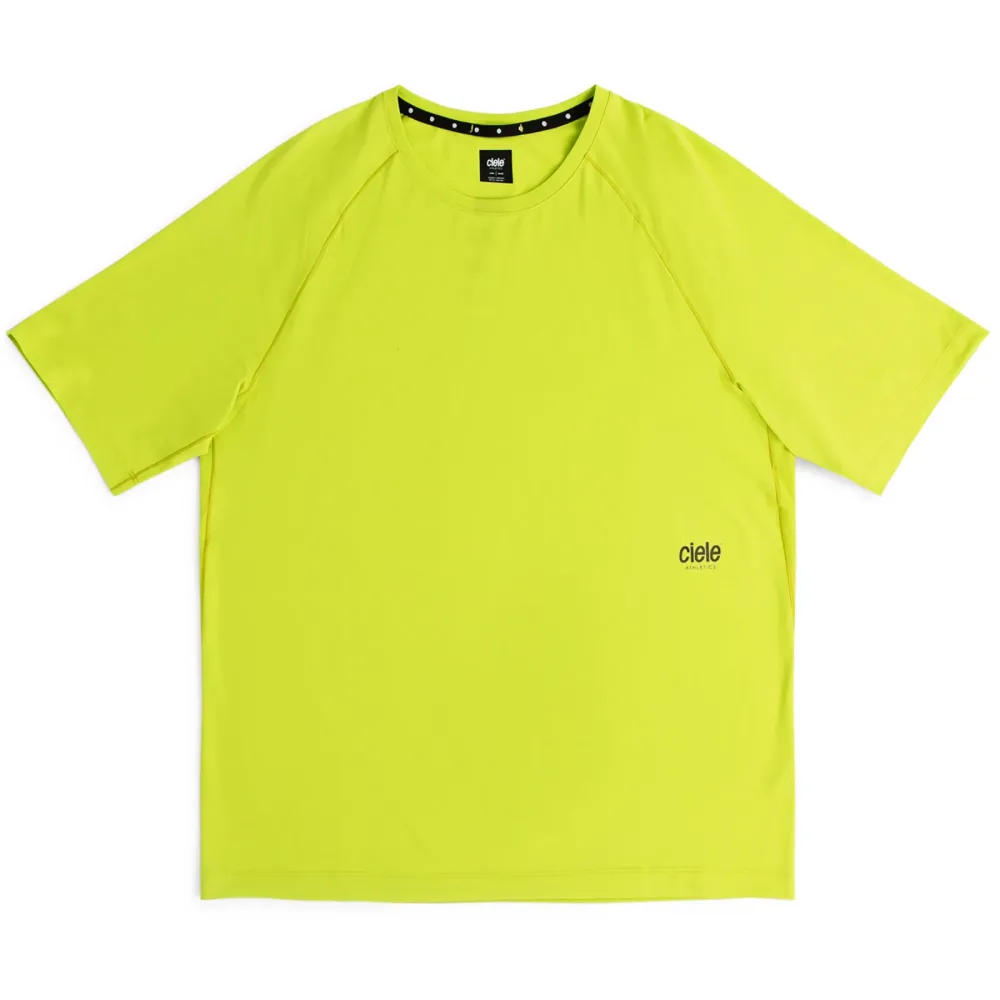 Ciele Herren DLY T-Shirt