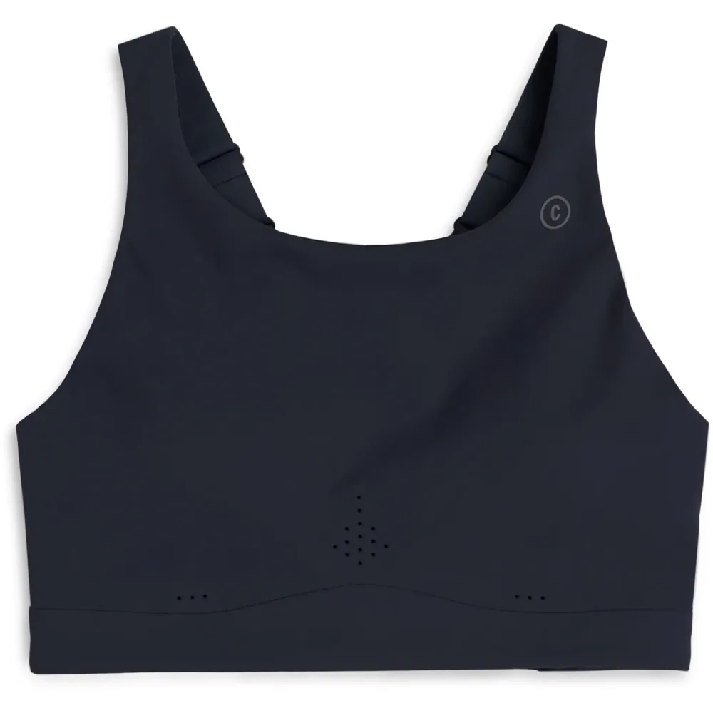 Ciele Damen SPD Sport BH