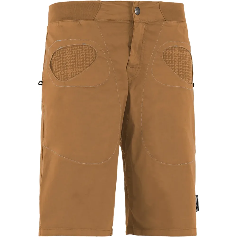 E9 Herren Bergzeit Rondo 2.2 Shorts