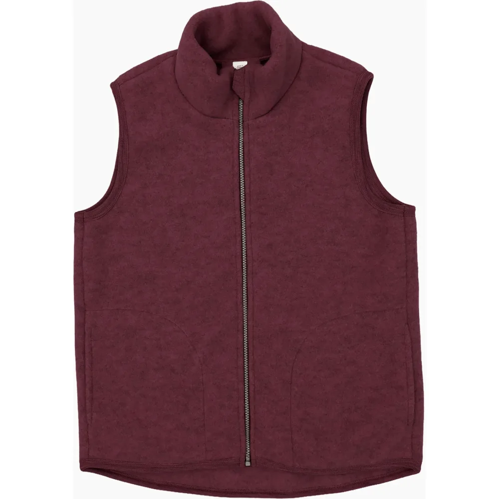 Engel Damen Weste